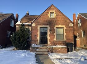 10400 Britain St - Photo 1 of 1