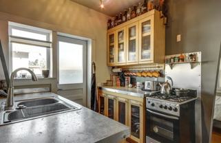 2225 N 9th St #2227 - Photo 1 of 1