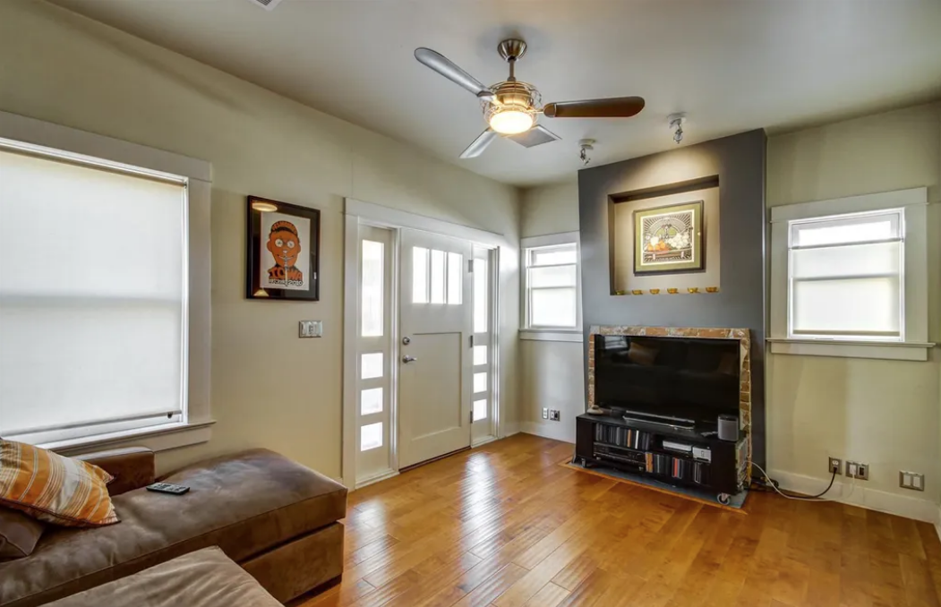 2225 N 9th St #2227 - Photo 2 of 19