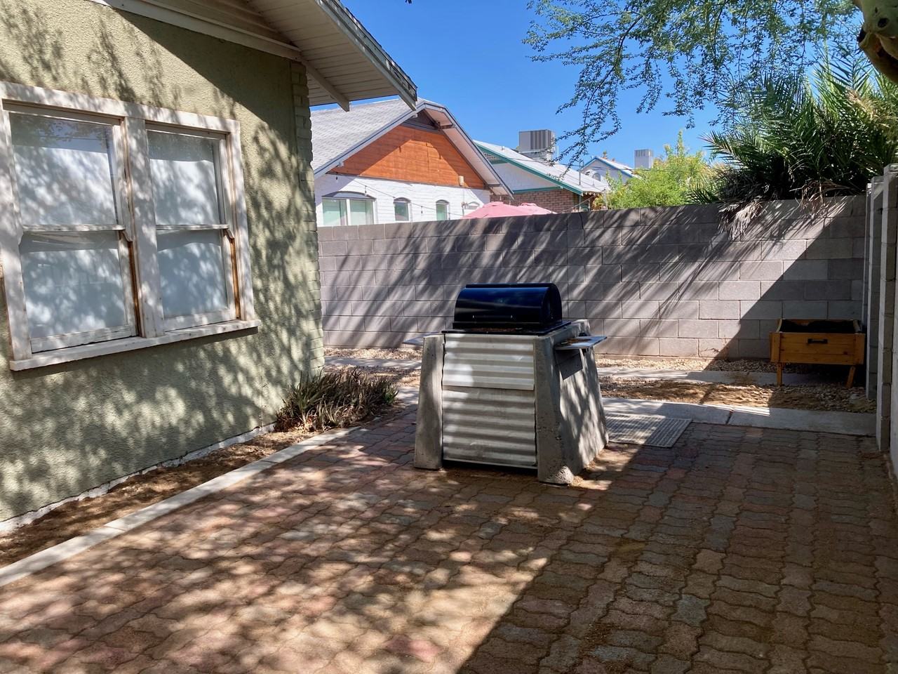 2225 N 9th St #2227 - Photo 3 of 19