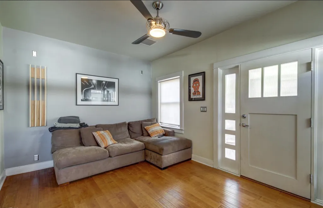2225 N 9th St #2227 - Photo 4 of 19