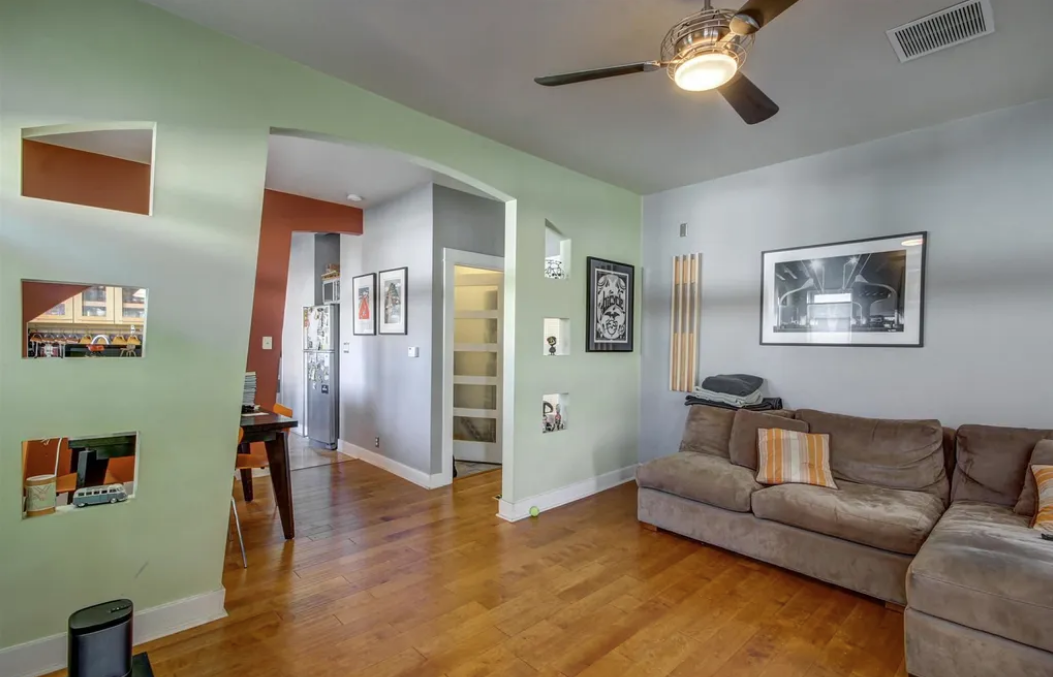 2225 N 9th St #2227 - Photo 5 of 19