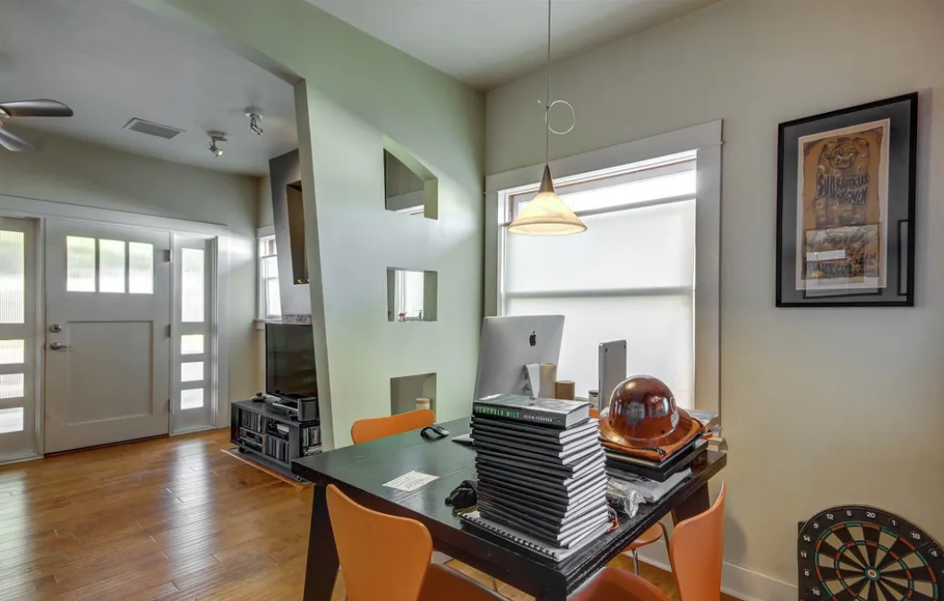 2225 N 9th St #2227 - Photo 6 of 19