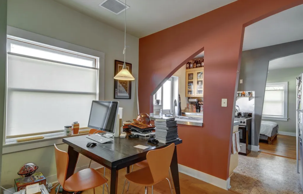 2225 N 9th St #2227 - Photo 7 of 19
