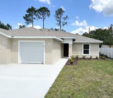 featured image of 14 Sleigh Bell Pl #B