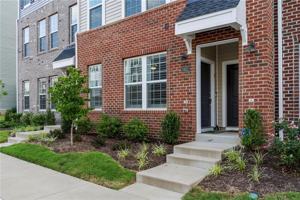 featured image of 5922 Laurel Bed Ln #A