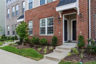 5922 Laurel Bed Ln #A - Photo 1 of 1