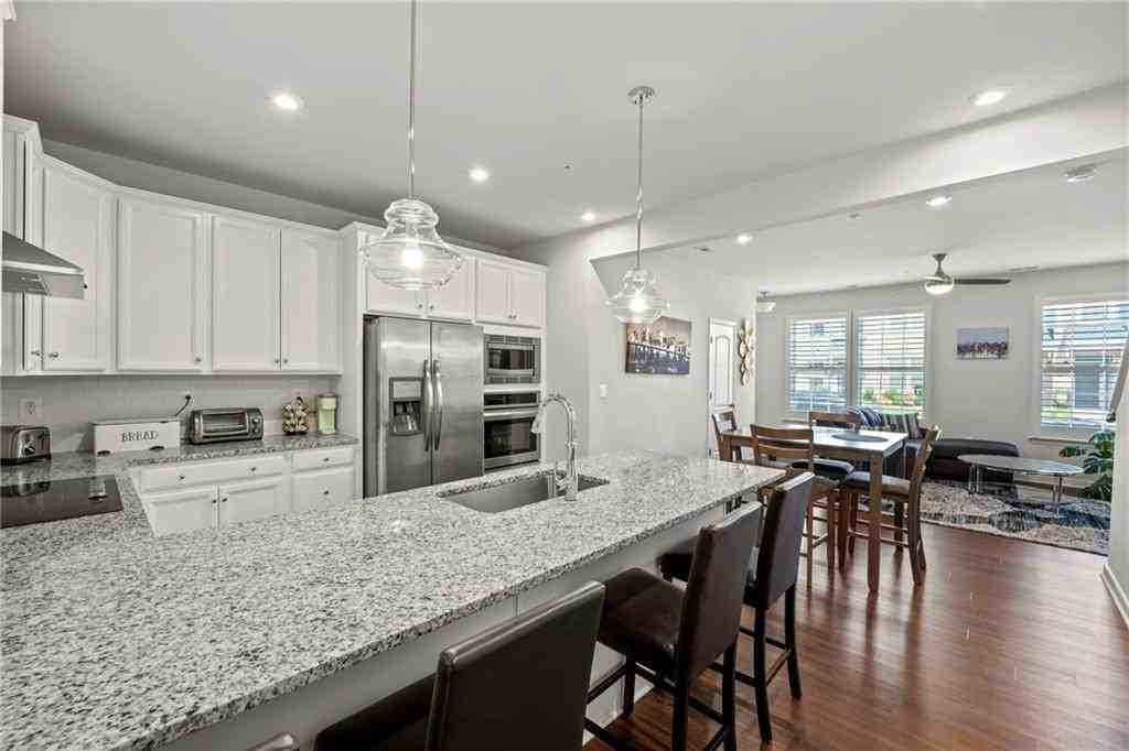 5922 Laurel Bed Ln #A - Photo 2 of 18