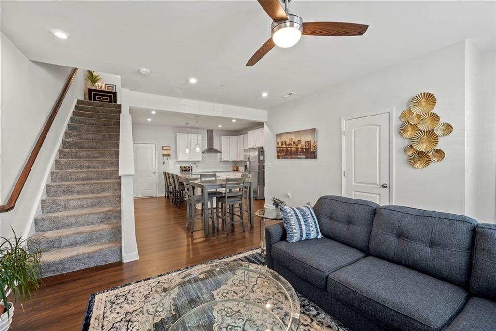 5922 Laurel Bed Ln #A - Photo 5 of 18