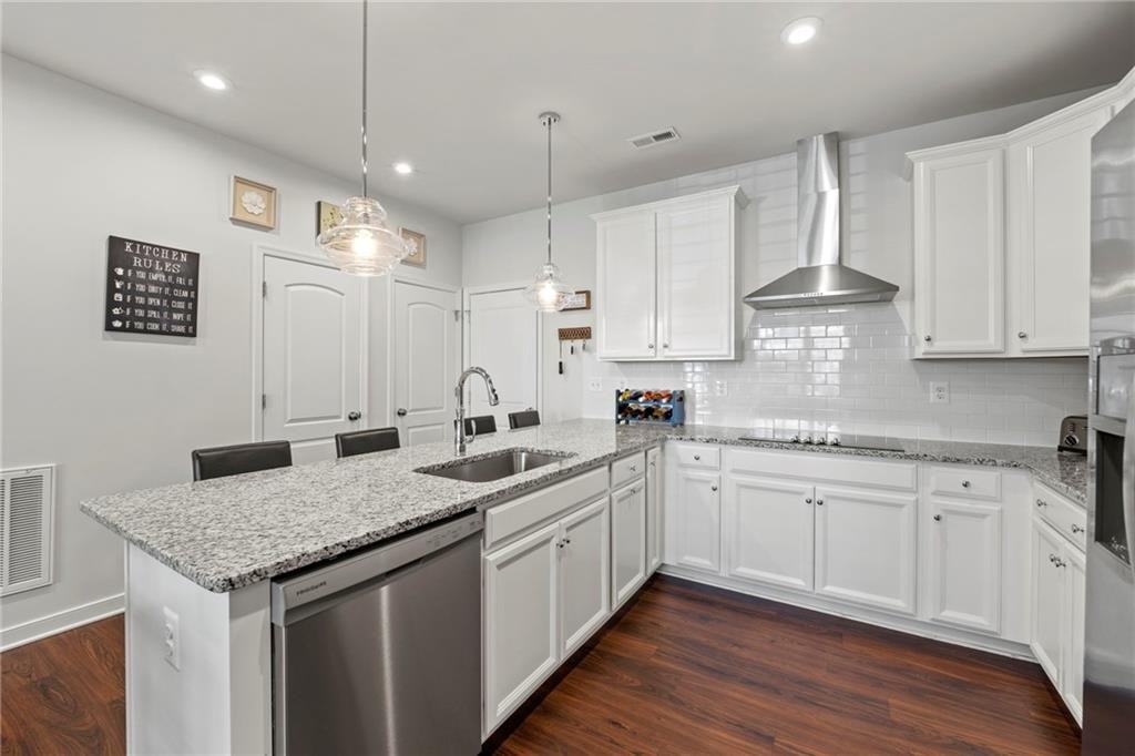 5922 Laurel Bed Ln #A - Photo 7 of 18