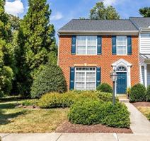 featured image of 11465 Abbots Cross Ln #1