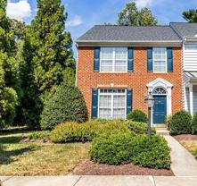 11465 Abbots Cross Ln #1 - Photo 1 of 1