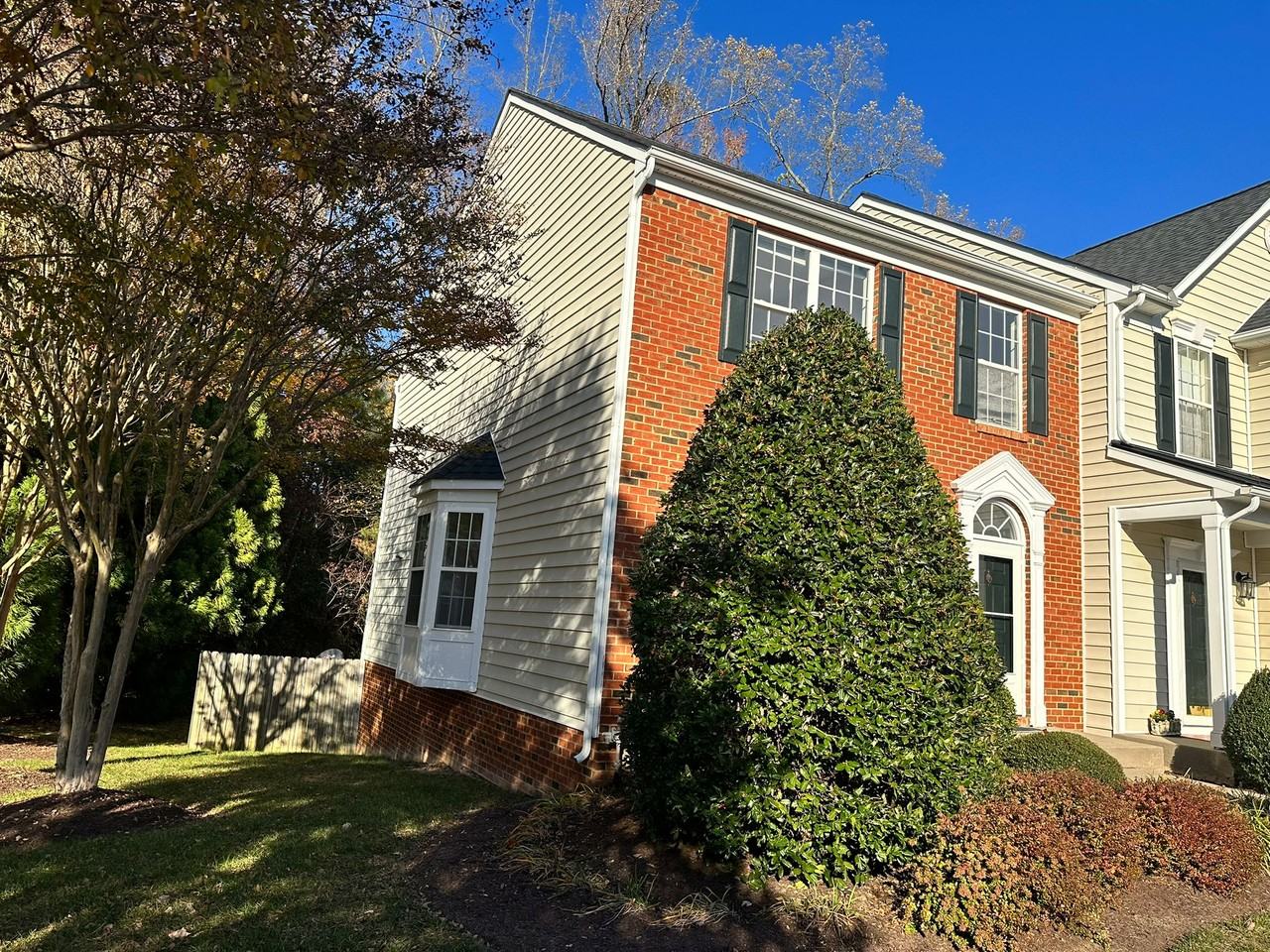11465 Abbots Cross Ln #1 - Photo 4 of 12