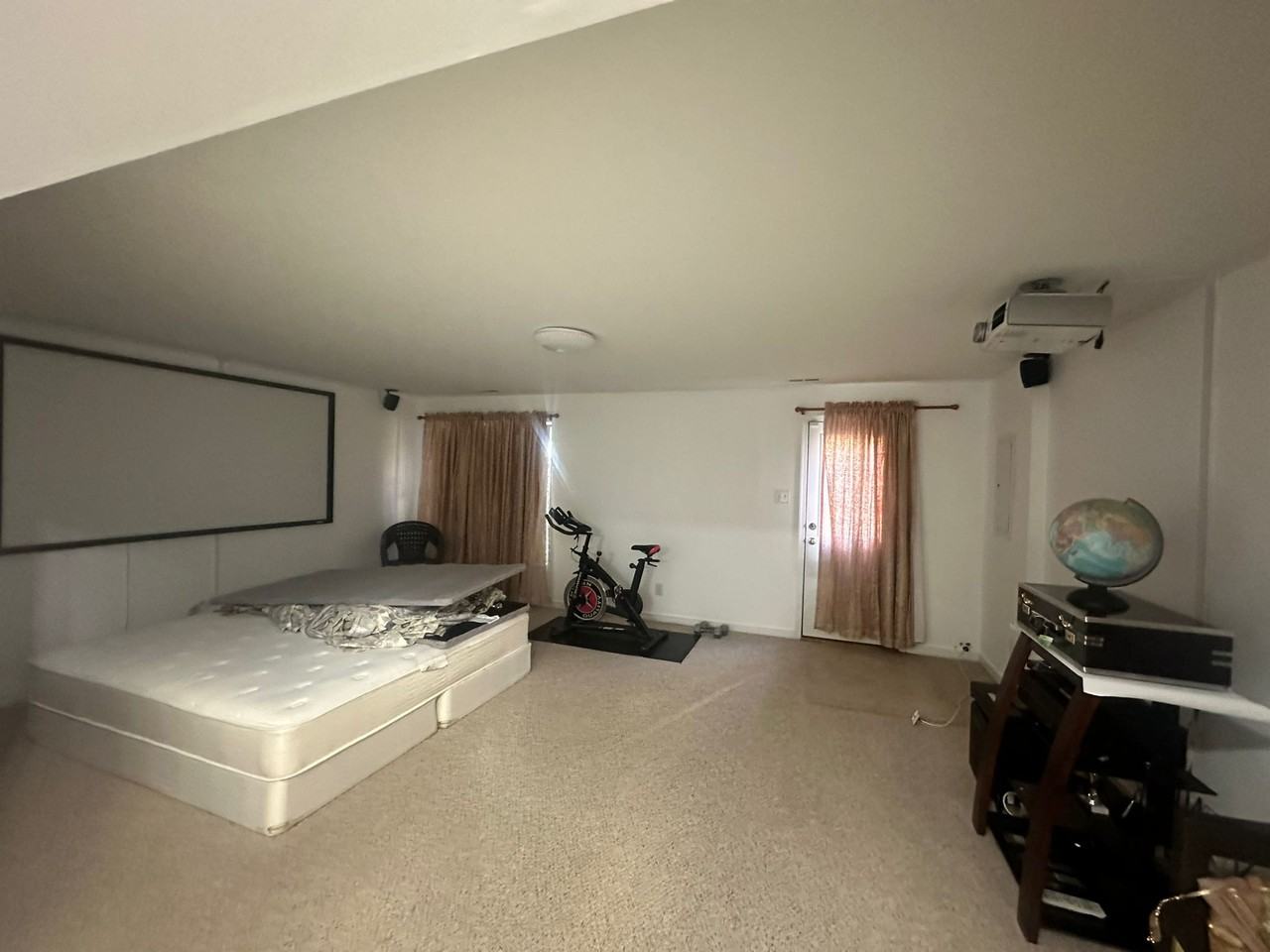 11465 Abbots Cross Ln #1 - Photo 6 of 12