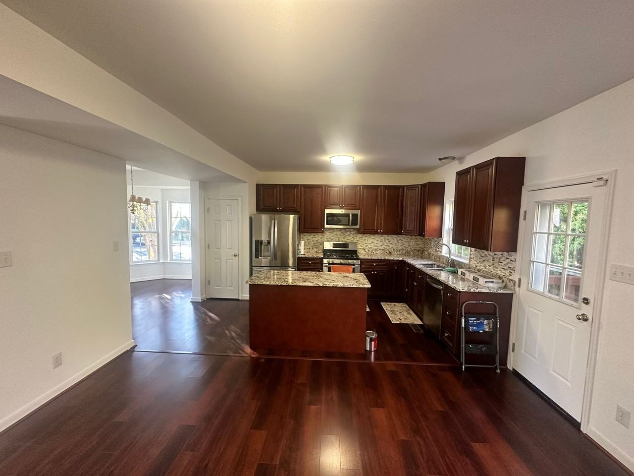 11465 Abbots Cross Ln #1 - Photo 7 of 12