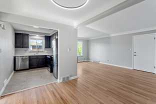 1909 Gardenia Ave #8 - Photo 1 of 1