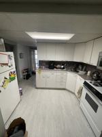 featured image of 207 S Aurora St