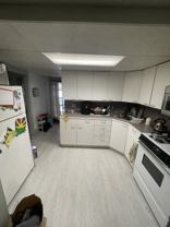 207 S Aurora St - Photo 1 of 1