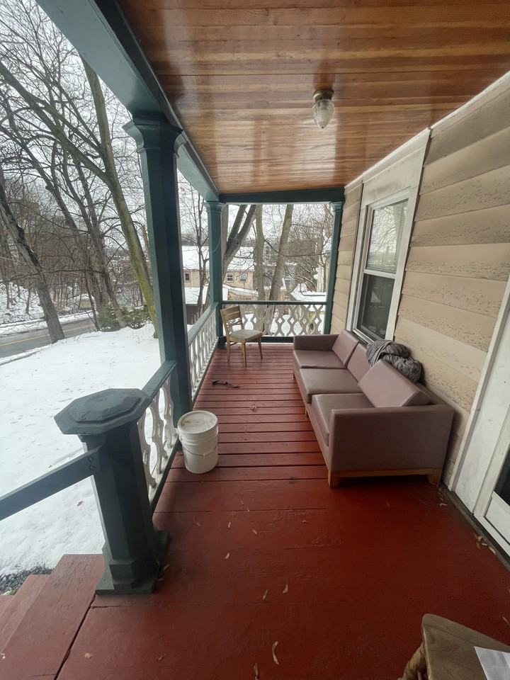 207 S Aurora St - Photo 6 of 6