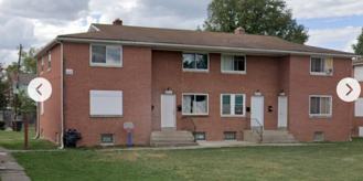 807 Manning Ave #829 - Photo 1 of 1