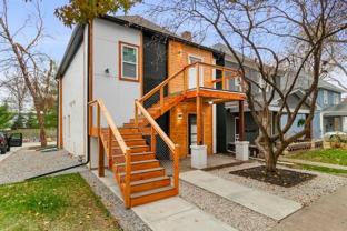 1115 W 41st Ter #1115A - Photo 1 of 1