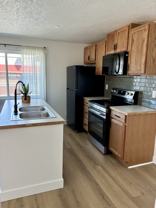 4813 W Irving St #4815 - Photo 1 of 1