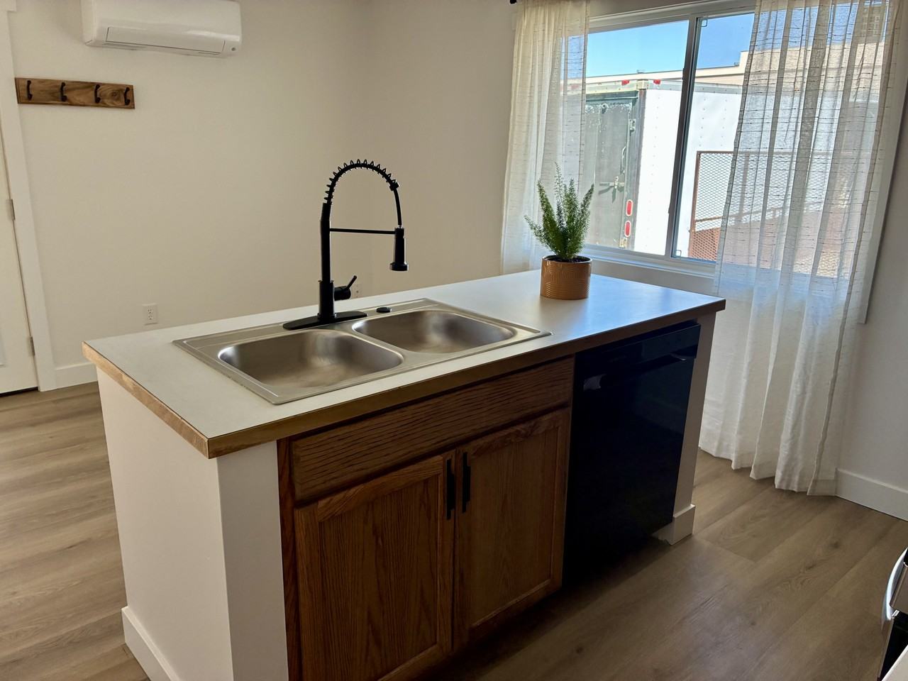 4813 W Irving St #4815 - Photo 2 of 17