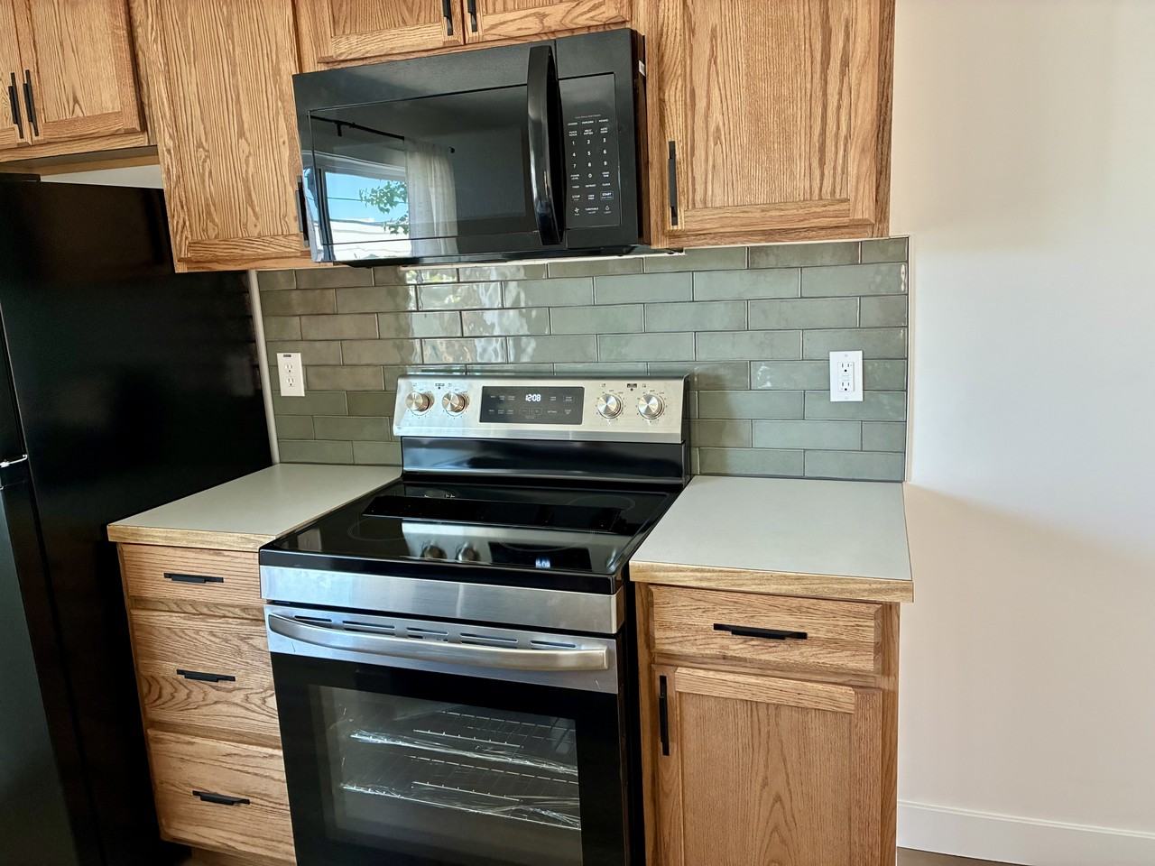 4813 W Irving St #4815 - Photo 5 of 17