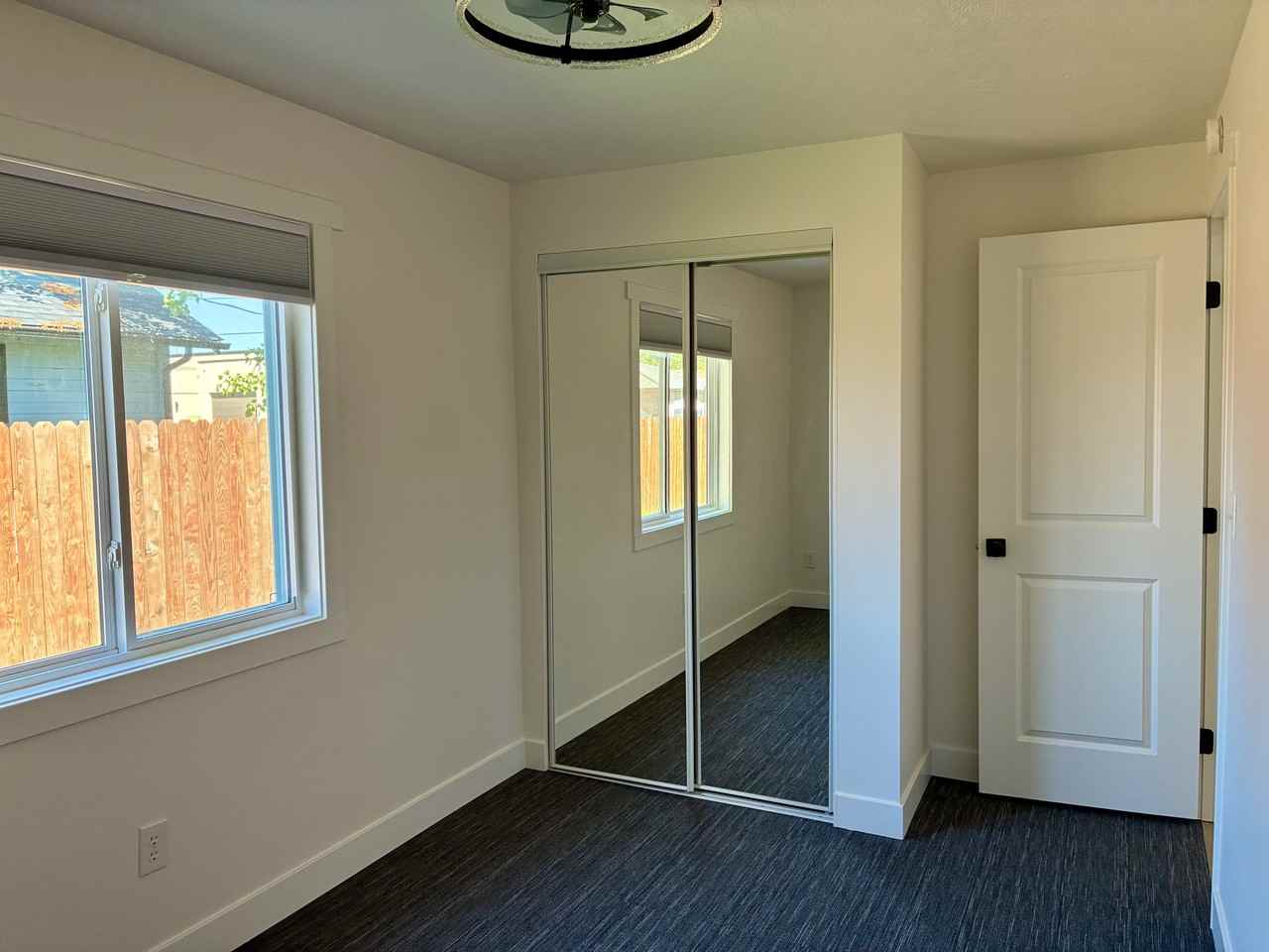4813 W Irving St #4815 - Photo 6 of 17