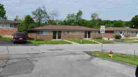 2033 Key West Dr - Photo 1 of 1