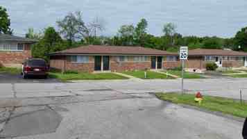 featured image of 2033 Key West Dr