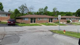 2033 Key West Dr - Photo 1 of 1
