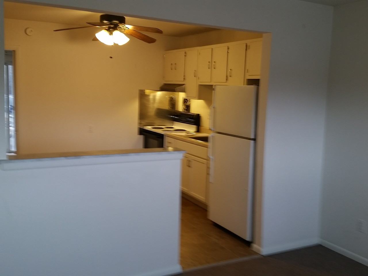 2033 Key West Dr - Photo 3 of 15