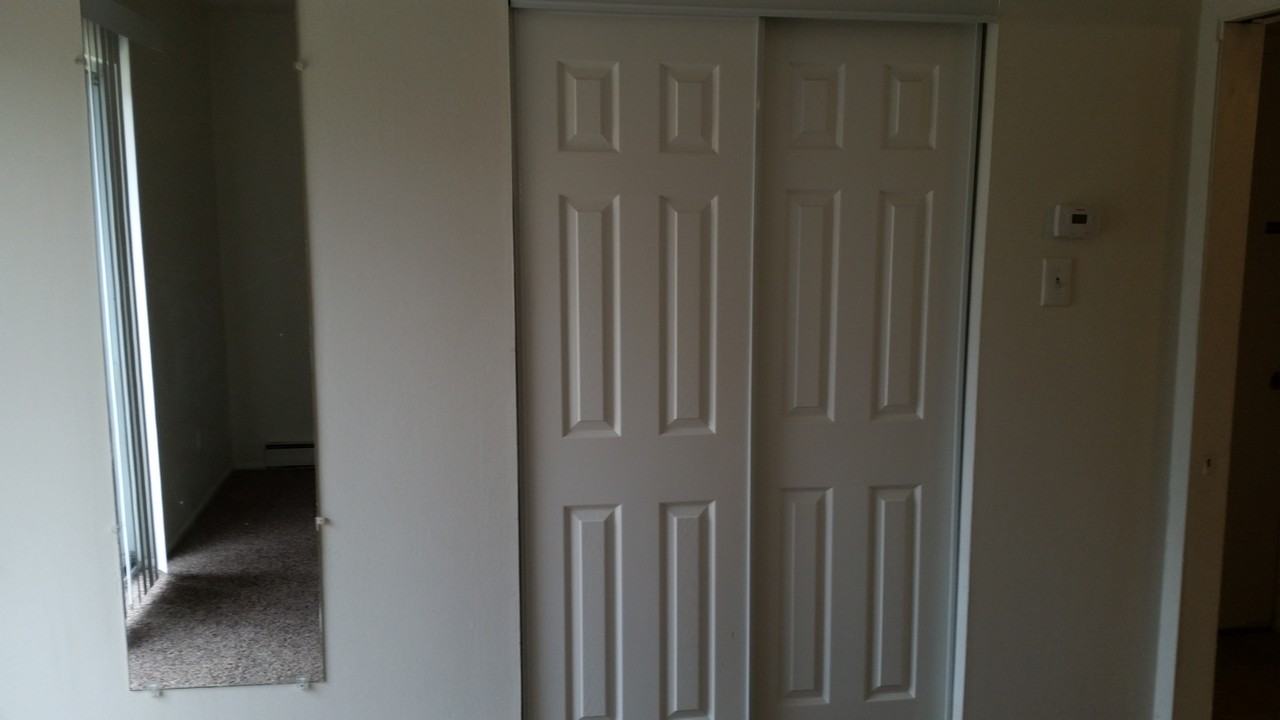 2033 Key West Dr - Photo 4 of 15