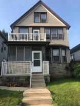 6411 W Mitchell St #6411 - Photo 1 of 1