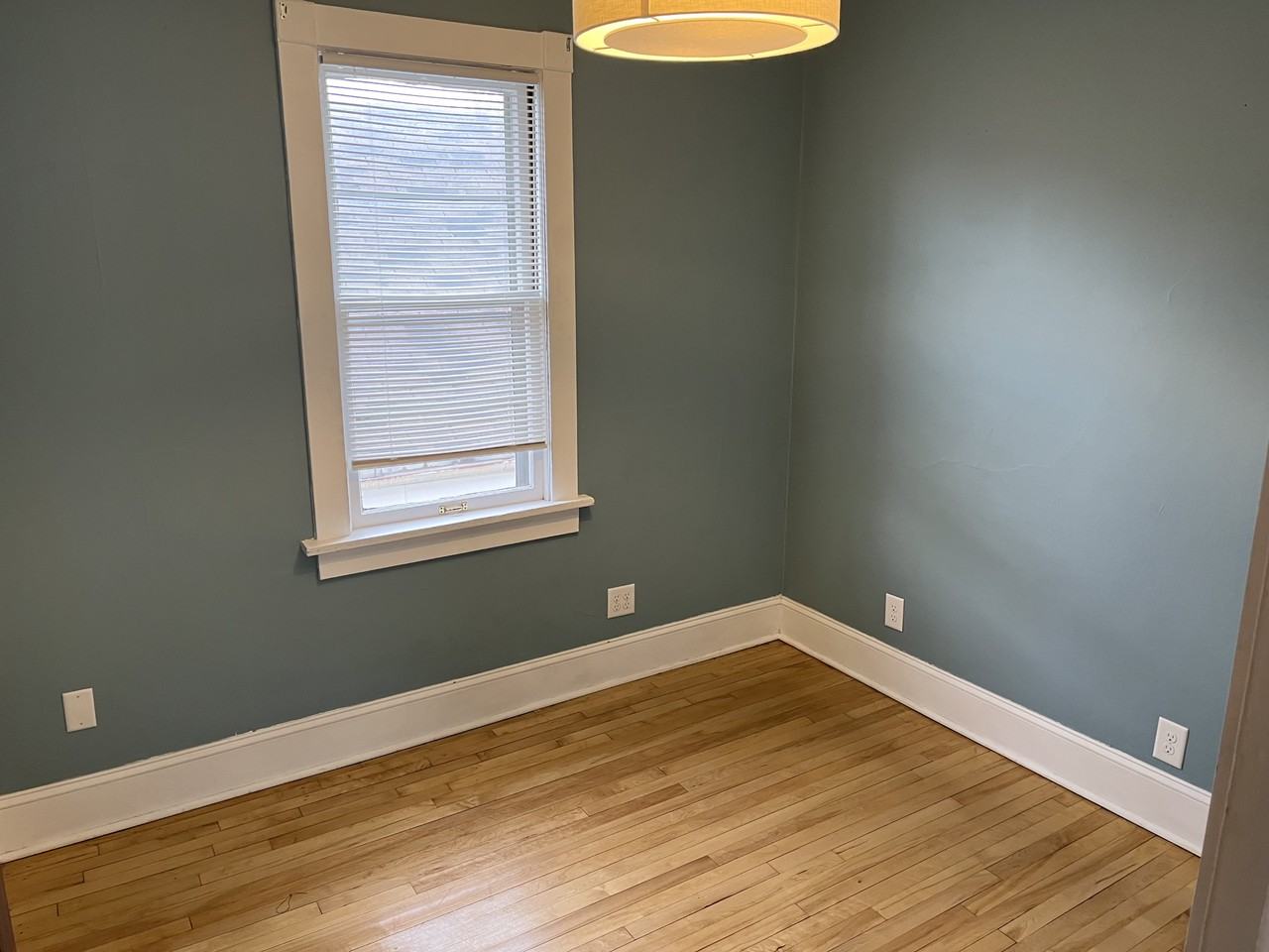 6411 W Mitchell St #6411 - Photo 3 of 13