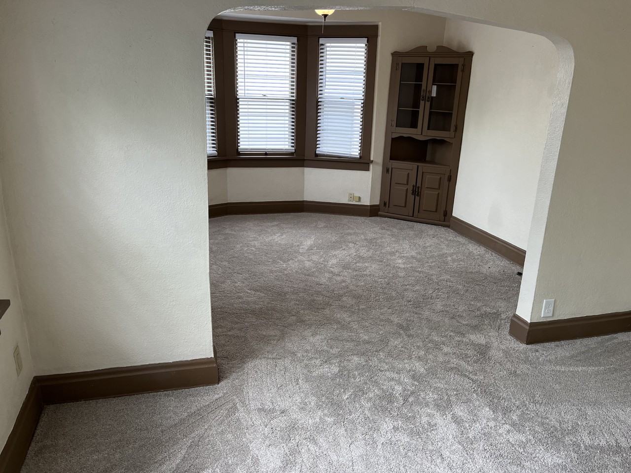 6411 W Mitchell St #6411 - Photo 5 of 13