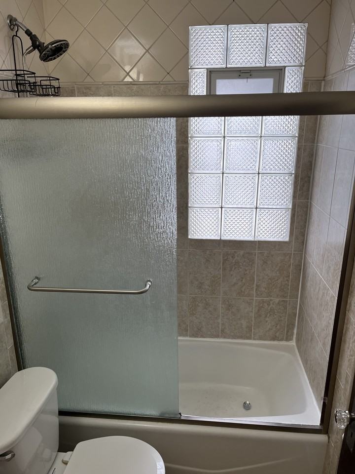 6411 W Mitchell St #6411 - Photo 6 of 13
