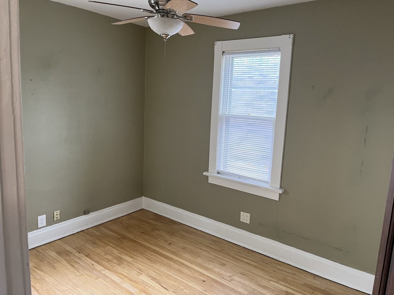 6411 W Mitchell St #6411 - Photo 7 of 13