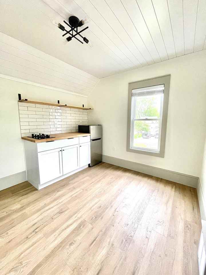 621 S 14th St #3 - Photo 4 of 8