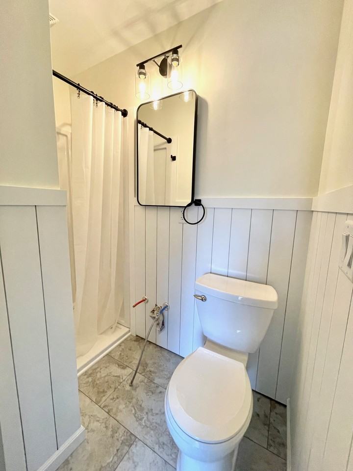 621 S 14th St #3 - Photo 6 of 8