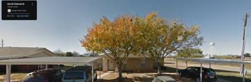 featured image of 306 Se Railroad St #NA