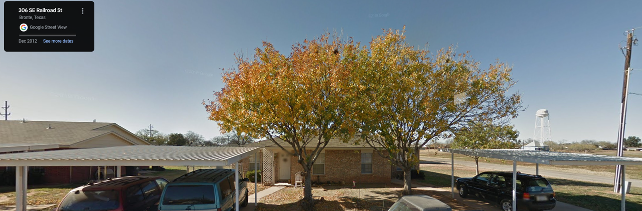 306 Se Railroad St #NA - Photo 2 of 8