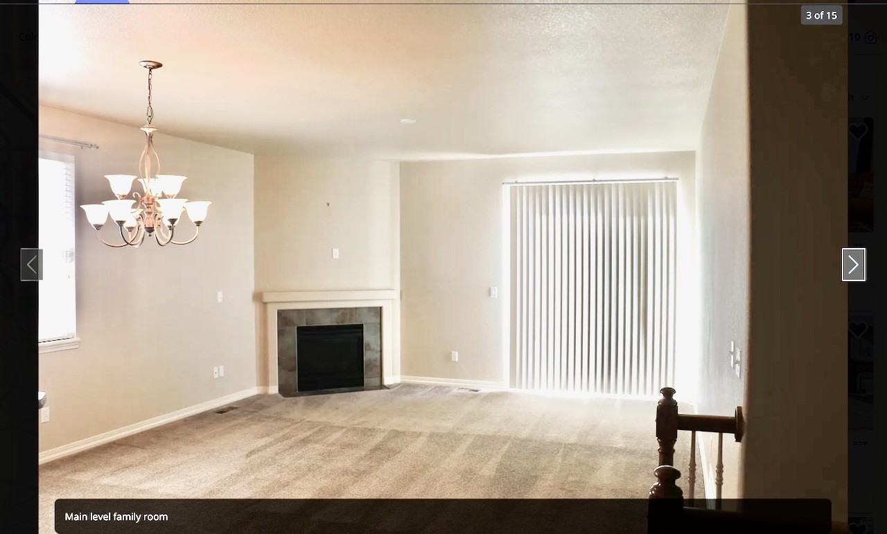 6330 Shooting Iron Way #1 - Photo 2 of 24