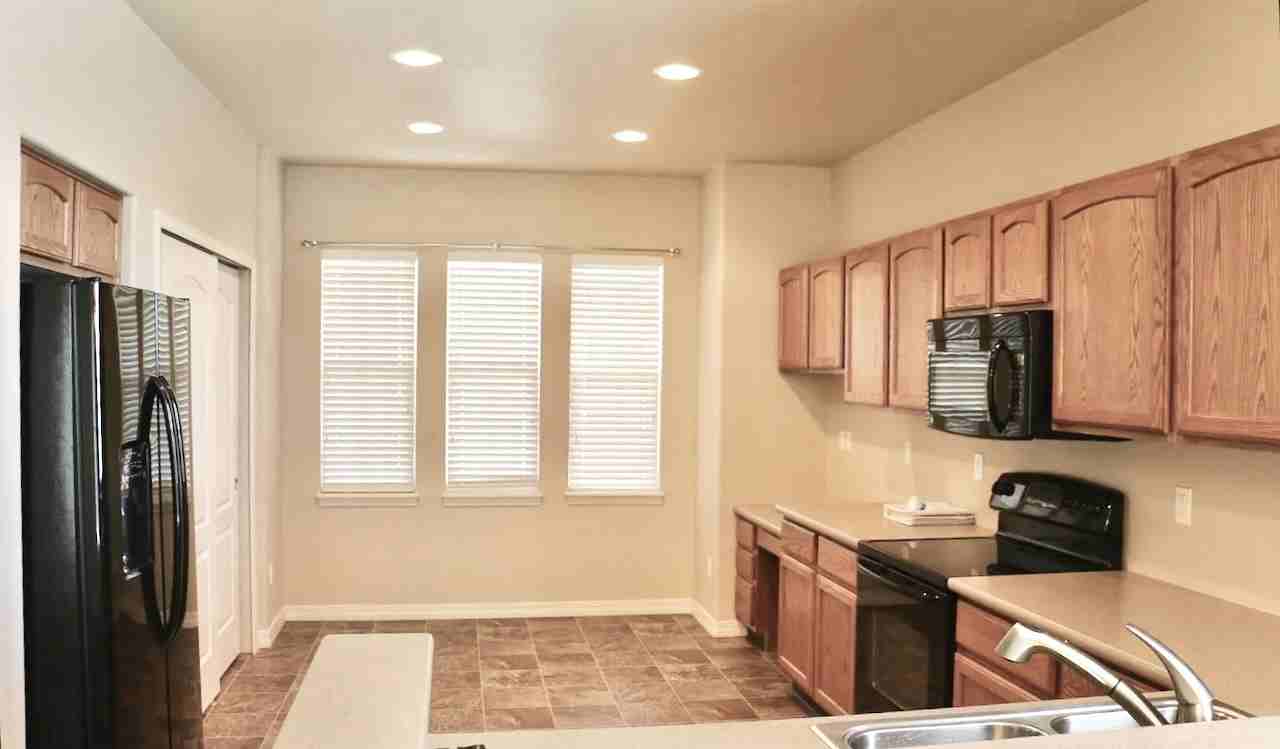 6330 Shooting Iron Way #1 - Photo 6 of 24