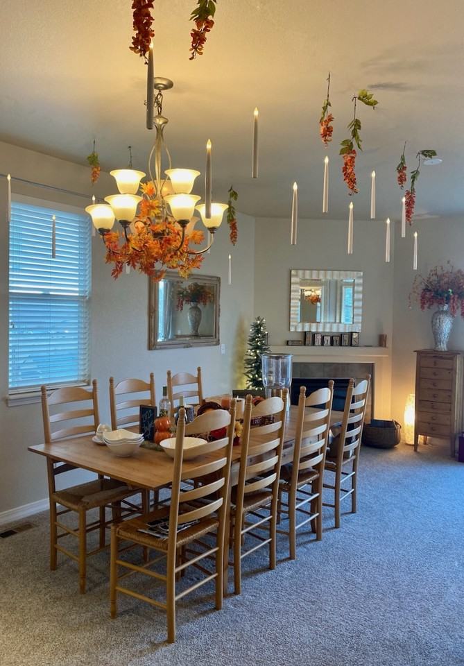 6330 Shooting Iron Way #1 - Photo 7 of 24