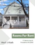 71 Marion Ave N #1A1C - Photo 1 of 1
