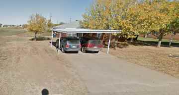 featured image of 236 W Barclay Ave #NA