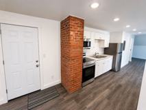 308 Hill St #6 - Photo 1 of 1
