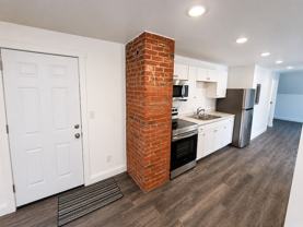 308 Hill St #6 - Photo 1 of 1